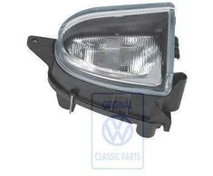 Vag Halogenas Rūkas Šviesa Sharan Mk1 1996 2000 Originalus 7M0941700A