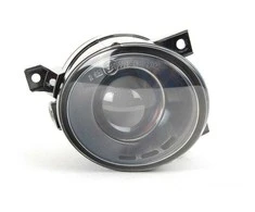 Vag Halogenas Rūkas Šviesa Volkswagen Jetta Golf 1T0941700B