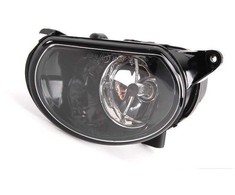 VAG Halogeninis Rūko Žibintas Audi A3 Q7 2004 2009 Originalus 8P0941700A