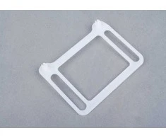 VAG HANDLE Audi 100 80 90 1990 1992 Originalus 191121227