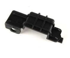VAG HANDLE Audi A4 A6 Volkswagen Passat Originalus 8D0260427