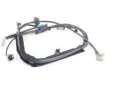 Vag Harness Volkswagen Passat Audi A4 A6 1997 2002 Originalus 8D1971225N