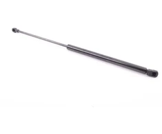 VAG Hatch Lift Supports x 2 Stabilus 1J6827550C Volkswagen Golf Jetta Passat