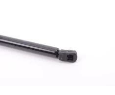 VAG Hatch Lift Supports x 2 Stabilus 1J6827550C Volkswagen Golf Jetta Passat