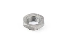 Vag Heeksagono Ratas Audi A3 2001 2005 Volkswagen Golf 2000 2001 Originalus 097409379
