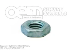 VAG Heksagoninis Ratas Originalus N01111816