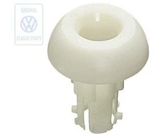 Vag Hemisphere Originalus 251711645