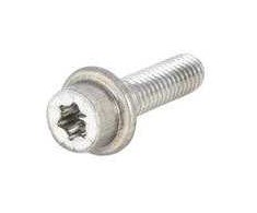 VAG Heptalobuliarinis Flanginis Sraigas Audi A4 A6 A7 A8 Q5 Q7 Originalus N91180401