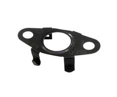 Vag Hermetikas 2011-2022 Volkswagen Amarok Crafter Transporter Originalus 03L145757F