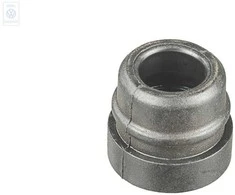 Vag Hermetikas Corrado Golf Mk3 Passat B3 B4 Originalus 037133374B