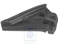 Vag Hermetikas Golf Mk3 Mk4 1994 2002 Originalus 1E0837986