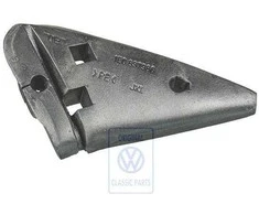 Vag Hermetikas Golf Mk3 Mk4 1994 2002 Originalus 1E0837986