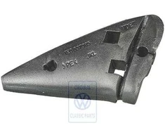Vag Hermetikas Golf Mk3 Mk4 Kabrioletas 1994 1998 1999 2002 Originalus 1E0837985