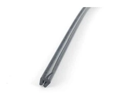 Vag Hermetikos Juostos Audis A4 A6 Passat 8D0121331 Originalus