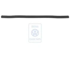 Vag Hermetinis Kaspienis Passat B5 Gp 2001 2005 Originalus 3B0121221E