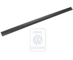Vag Hermetizacija Golf Country 86 91 Golf Mk2 90 92 Originalus 191807543