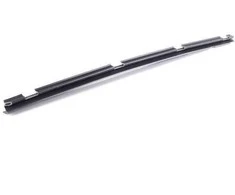 Vag Hermetizacija Volkswagen Golf R32 2003 2004 Originalus 1J9839472DB41