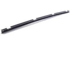 Vag Hermetizacija Volkswagen Golf R32 2003 2004 Originalus 1J9839472DB41