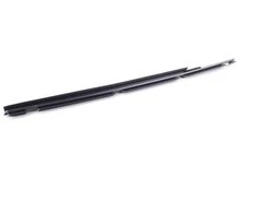 Vag Hermetizacija Volkswagen Golf R32 2003 2004 Originalus 1J9839472DB41