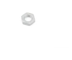 VAG Hešagoninė Rąstelė Audi TT 1999-2006 Volkswagen Golf 1987-2002 Originalus N10328605