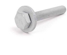 VAG Hex Collared Bolt M10x65 N undefined 90997802 N90997802 N90997801