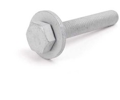 VAG Hex Collared Bolt M10x65 N undefined 90997802 N90997802 N90997801