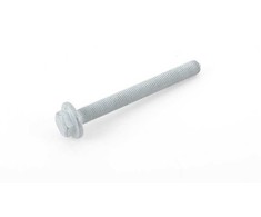 VAG Hex formos varžtas N10715901