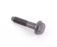 Vag Hex Galvos Sraigas Volkswagen Passat Golf Jetta Originalus N0195512