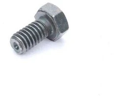 Vag Hex Galvos Sraigto Vynio Originalus N90009201