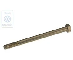 Vag Hex Galvos Varžtas Golf Country 86 91 Originalus N0403112