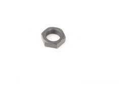VAG Hex, nut, Audi A4 A6 Passat Variant 1998-2011 Originalus N0212816