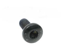 Vag Hex Socket Bolt Volkswagen Jetta Passat Audi TT N91007002