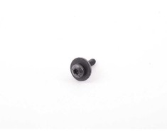 VAG Hex Socket Head Bolt Combi Volkswagen Golf 2013-2017 Audi A1 2011-2014 Originalus N90993603