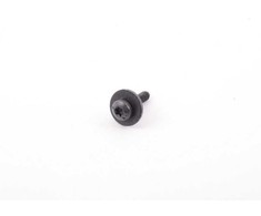 VAG Hex Socket Head Bolt Combi Volkswagen Golf 2013-2017 Audi A1 2011-2014 Originalus N90993603
