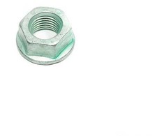 VAG Hex, Sraigė, Sausa N90353604