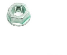 VAG Hex, Sraigė, Sausa N90353604