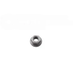 VAG Hexagono apvalus veržlė M5 Audi Volkswagen originali N10017304