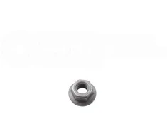 VAG Hexagono apvalus veržlė M5 Audi Volkswagen originali N10017304
