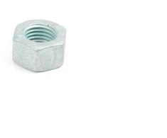 Vag Hexagon Nut M12x1 5 Audi A4 A6 Sharan Originalus N10105507