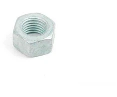 Vag Hexagon Nut M12x1 5 Audi A4 A6 Sharan Originalus N10105507