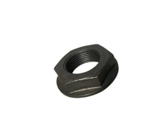 Vag Hexagon Nut Vw Audi A4 A6 Originalus N90443801