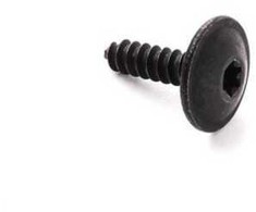 VAG Hexagon Socket Head Panel Bolt Audi A3 A4 A6 A8 Q3 Q5 Q7 Volkswagen Beetle Golf Jetta Passat Touareg Originalus N90892001
