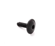 VAG Hexagon Socket Head Panel Bolt Audi A3 A4 A6 A8 Q3 Q5 Q7 Volkswagen Beetle Golf Jetta Passat Touareg Originalus N90892001