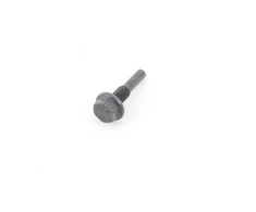 Vag Hexagoninis Flanginis Varžtas Volkswagen Passat 3A 1994 1997 Originalus N90615801