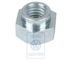 Vag Hexagoninis Offset Sraigtaite T2 1968 1979 Vw 181 1969 1982 Originalus 113260875