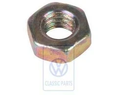 Vag Hexagoninis Ratas 111129179
