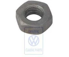 Vag Hexagoninis Ratas Passat B1 T2 T5 Camper Originalus N0110021