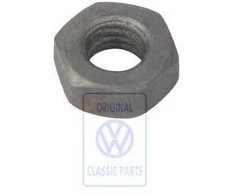 Vag Hexagoninis Ratas Passat B1 T2 T5 Camper Originalus N0110021