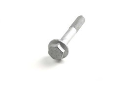 Vag Hexagono Sraigte, Audi A3 2001-2007, Volkswagen Golf 2000-2014, Originalus N90484004
