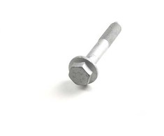 Vag Hexagono Sraigte, Audi A3 2001-2007, Volkswagen Golf 2000-2014, Originalus N90484004